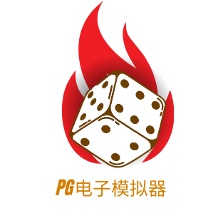 PG赏金女王