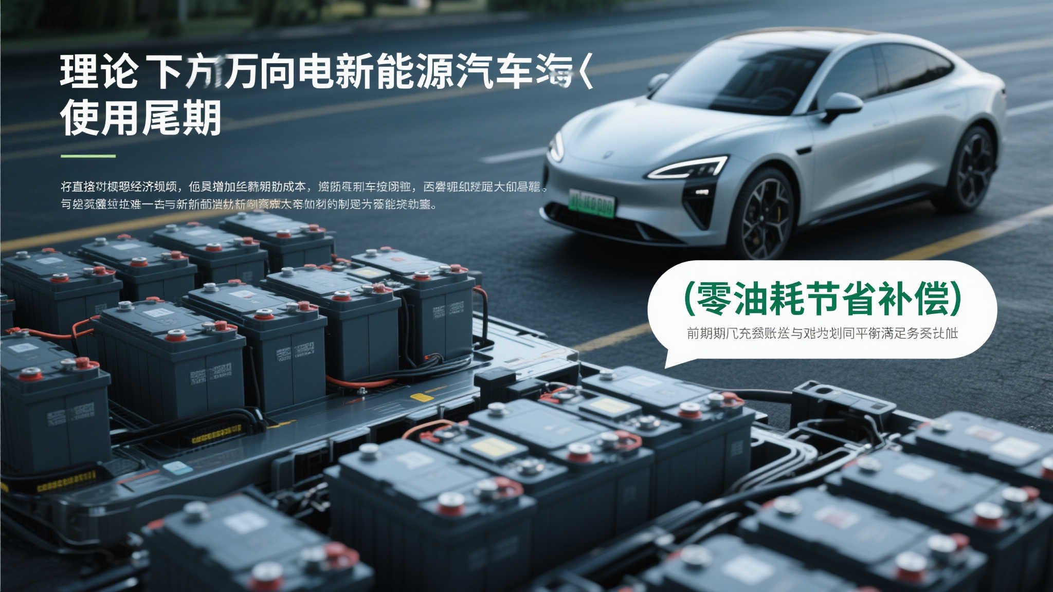 PG赏金女王中心