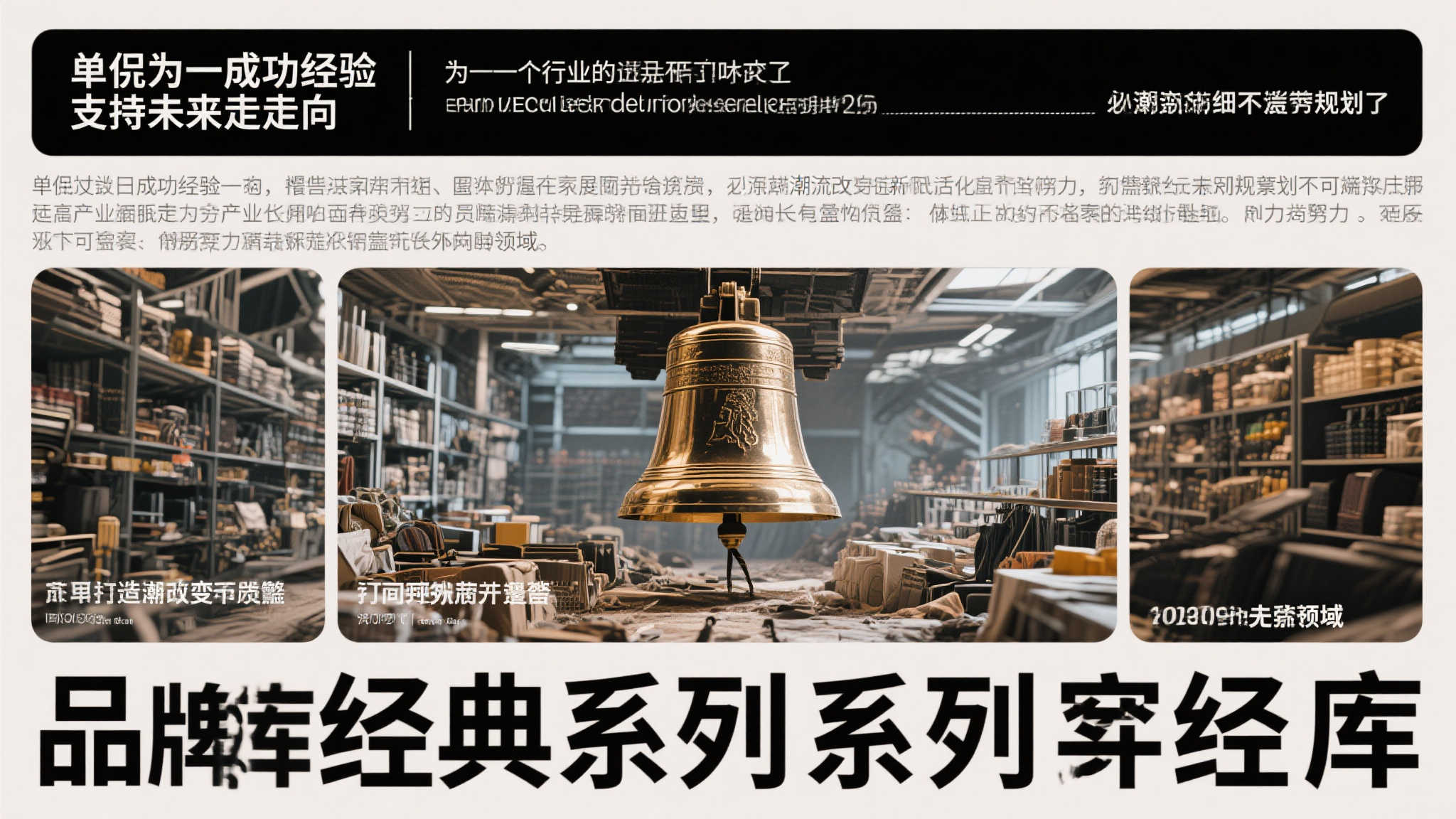 PG赏金女王中心