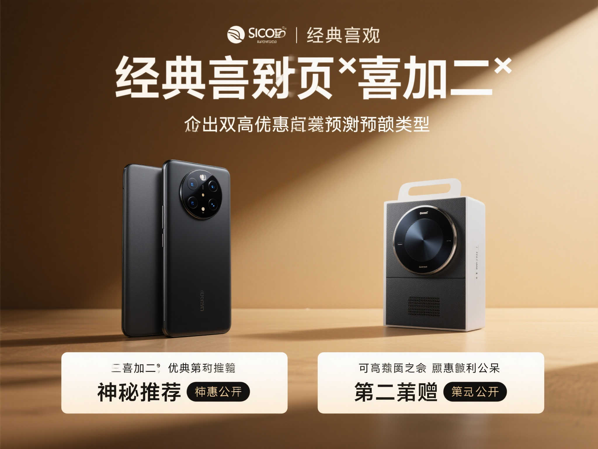Epic再送好礼:2款精品免费领,下周上线《文明6》白金版 Epic再送好礼:2款精品免费领,下周上线《文明6》白金版