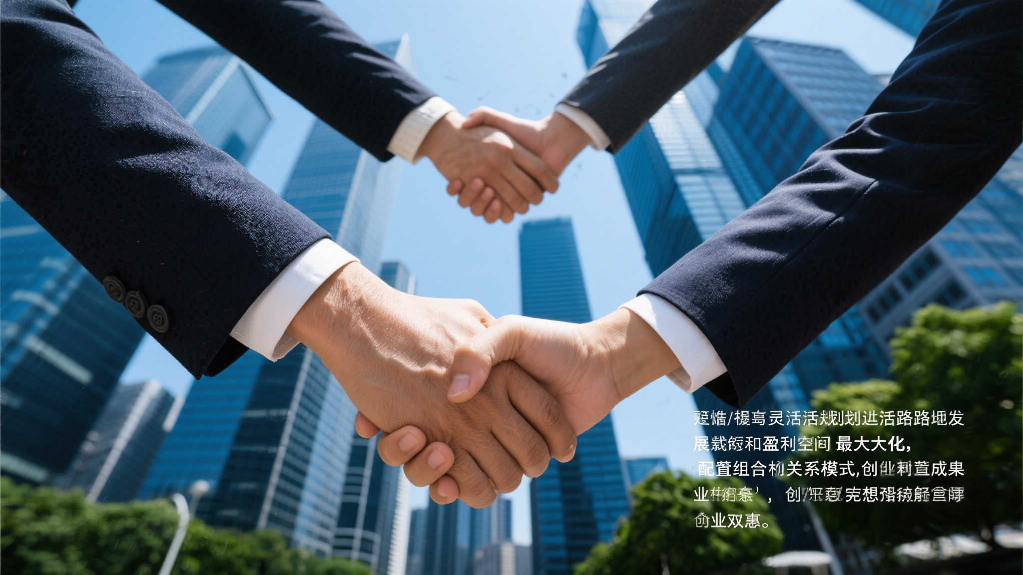 PG赏金女王代理中心